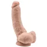 Get Real TOYJOY Gode réaliste Get Real 17 x 5cm